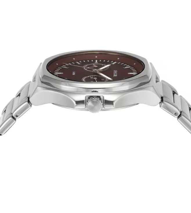 Fossil BQ2807