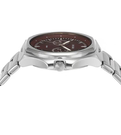 Fossil BQ2807