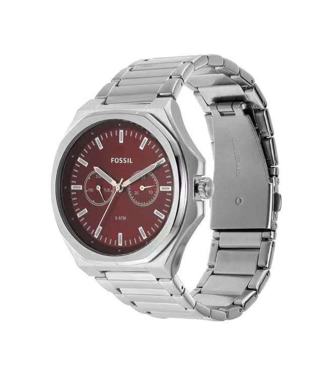 Fossil BQ2807
