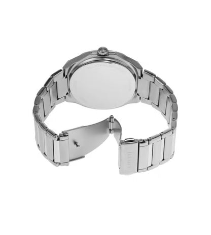 Fossil BQ2807