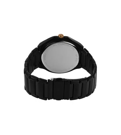 Fossil BQ2645SET