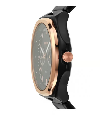 Fossil BQ2645SET