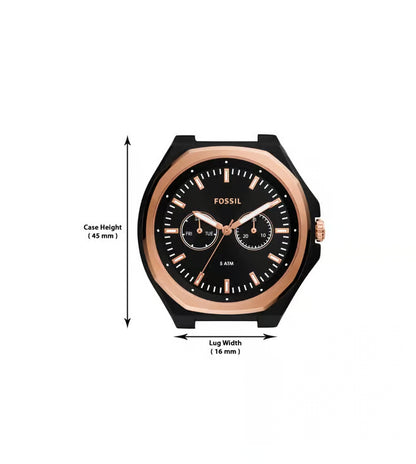 Fossil BQ2645SET