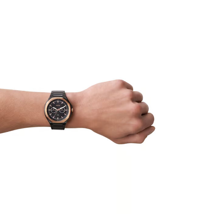 Fossil BQ2645SET