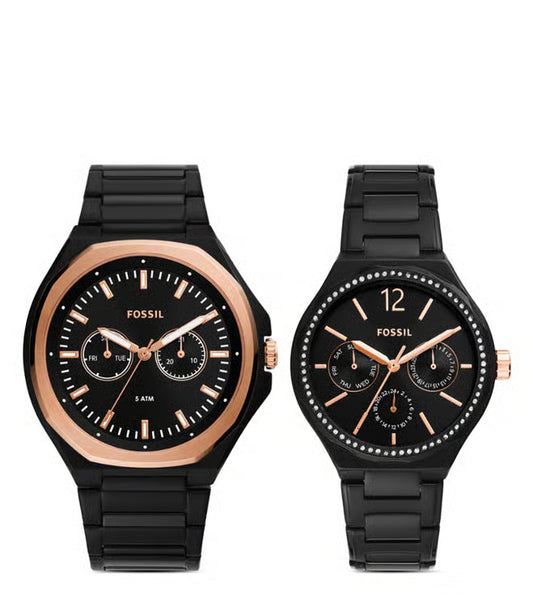Fossil BQ2645SET