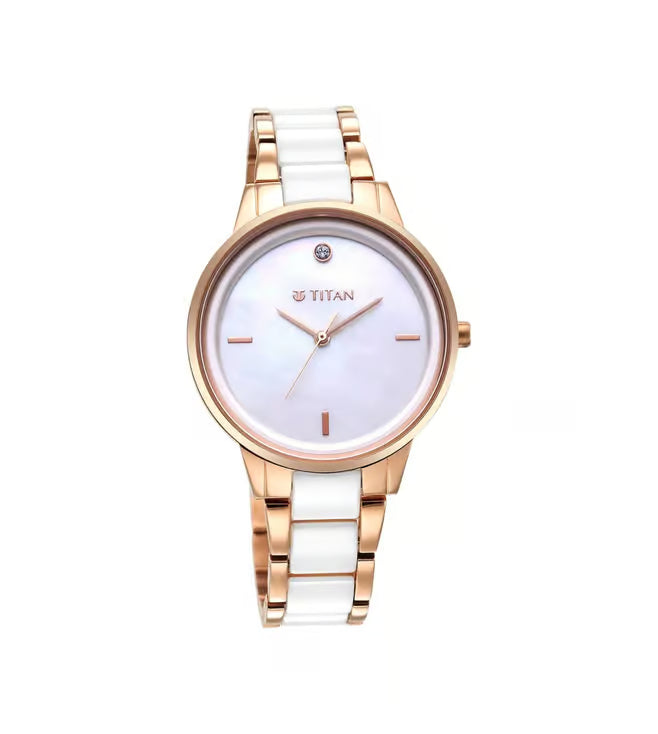 TITAN 95213KD01