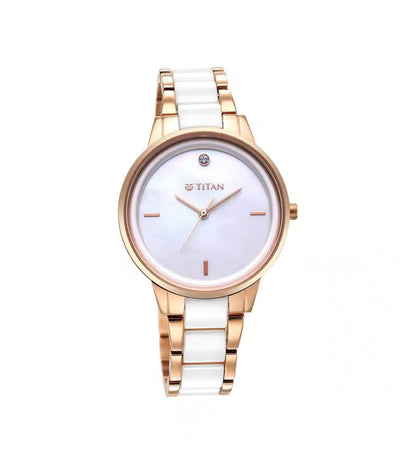 TITAN 95213KD01