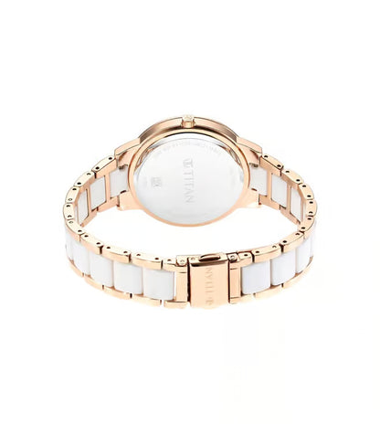 TITAN 95213KD01