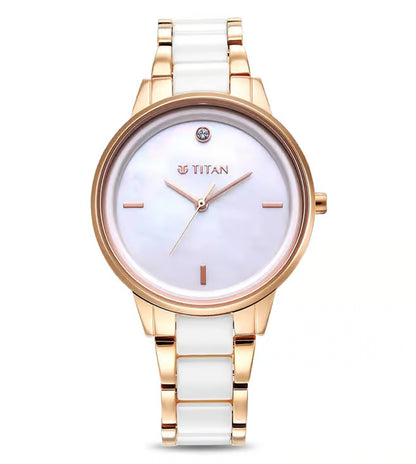 TITAN 95213KD01