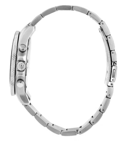 MASERATI R8873600003