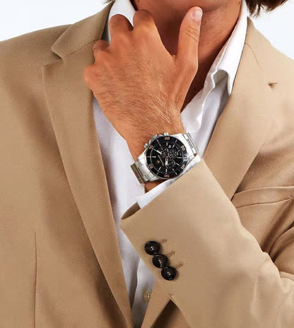 MASERATI R8873600003