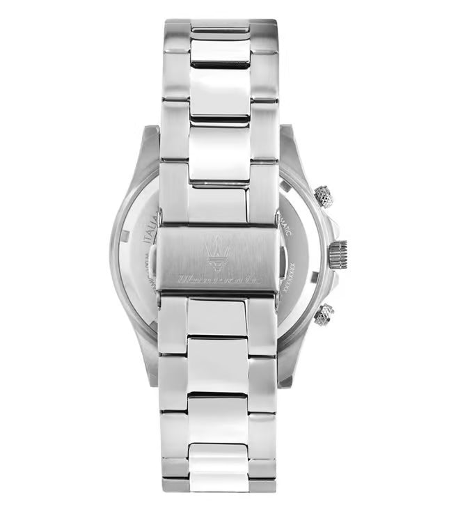 MASERATI R8873600003