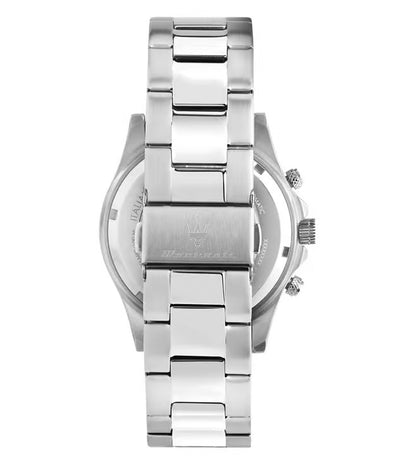 MASERATI R8873600003