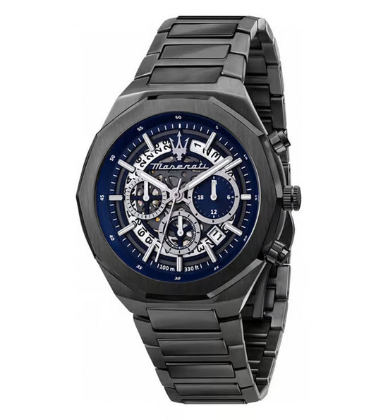 MASERATI R8873642012