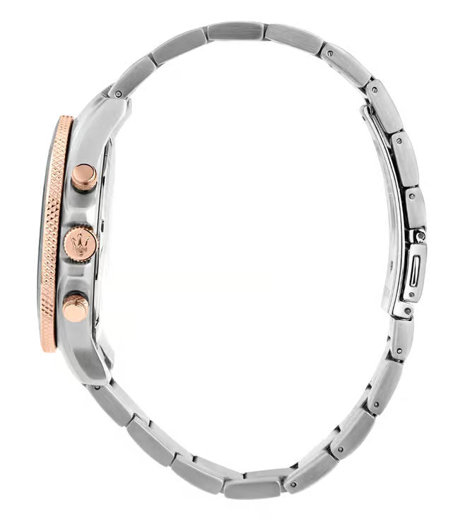 MASERATI R8873600004