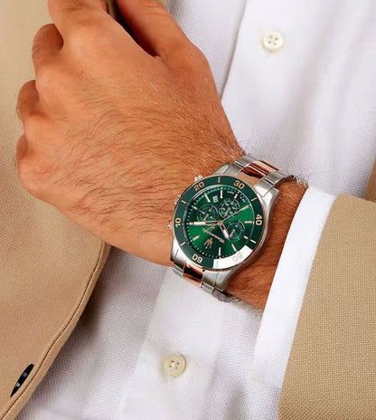 MASERATI R8873600004