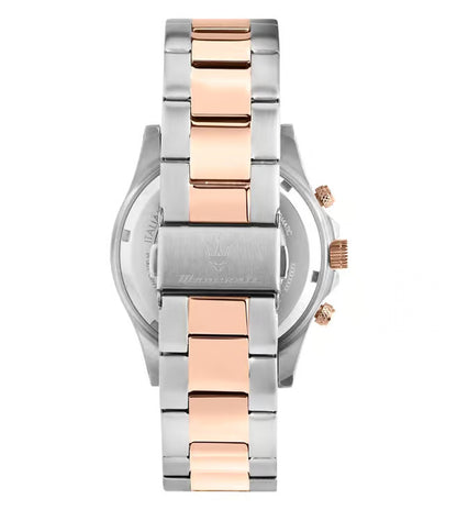 MASERATI R8873600004