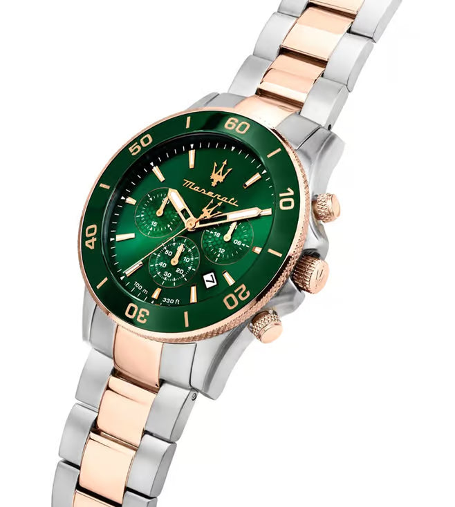 MASERATI R8873600004