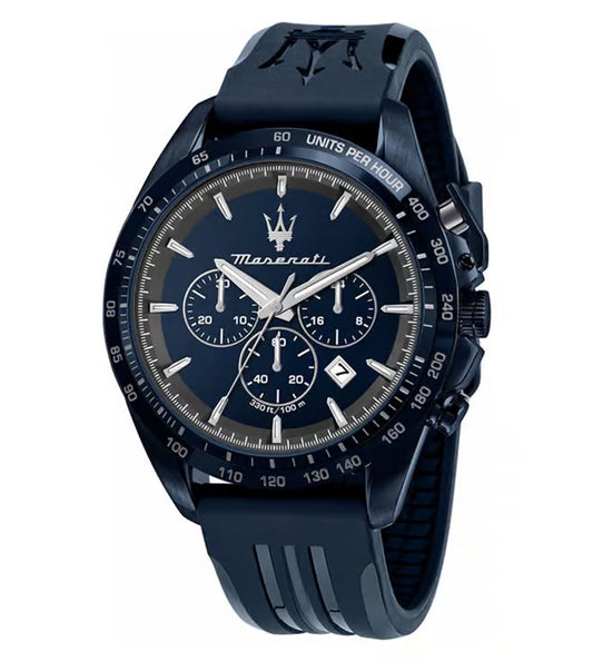 MASERATI R8871612042