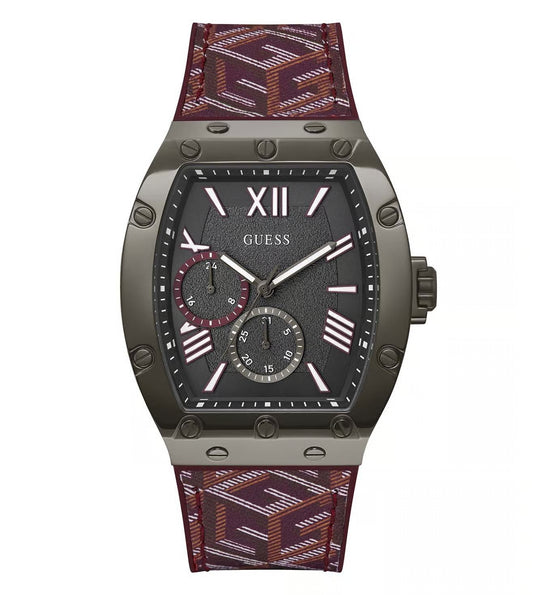 GUESS    GW0645G4