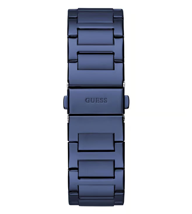 GUESS GW0631G3