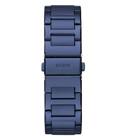 GUESS GW0631G3