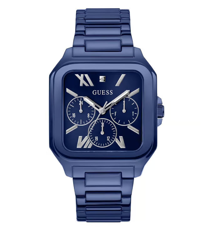 GUESS GW0631G3