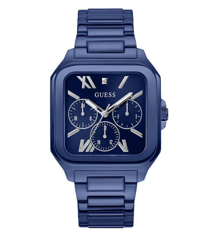 GUESS GW0631G3