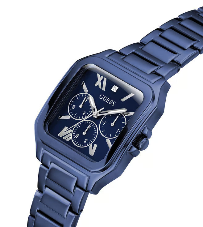 GUESS GW0631G3