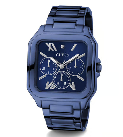 GUESS GW0631G3