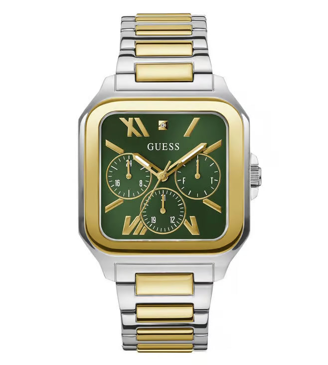 GUESS GW0631G1