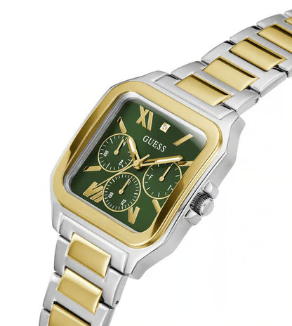 GUESS GW0631G1