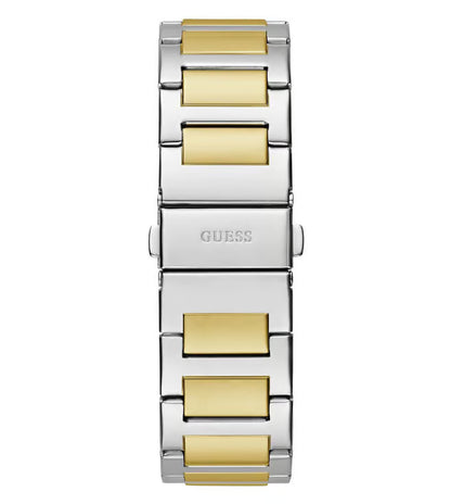 GUESS GW0631G1