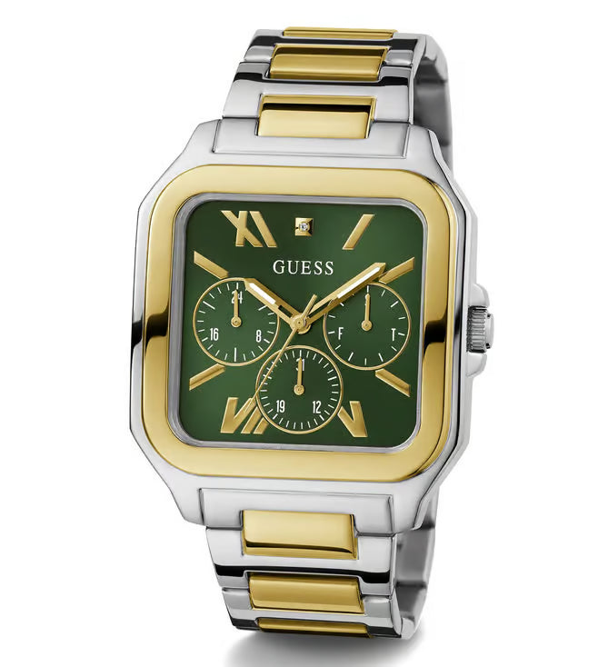 GUESS GW0631G1