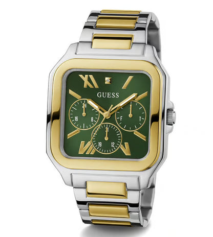 GUESS GW0631G1