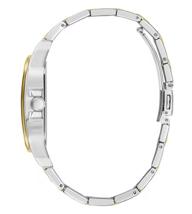 GUESS GW0631G1