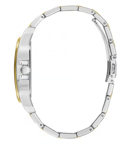 GUESS GW0631G1