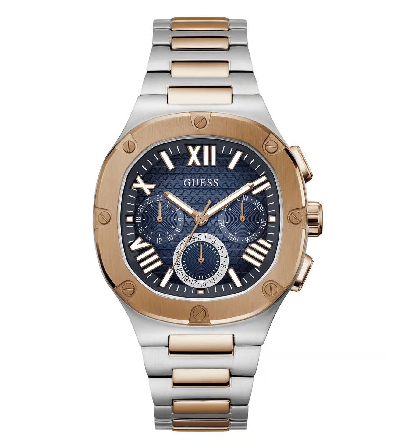 GUESS    GW0572G4