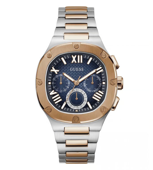 GUESS    GW0572G4