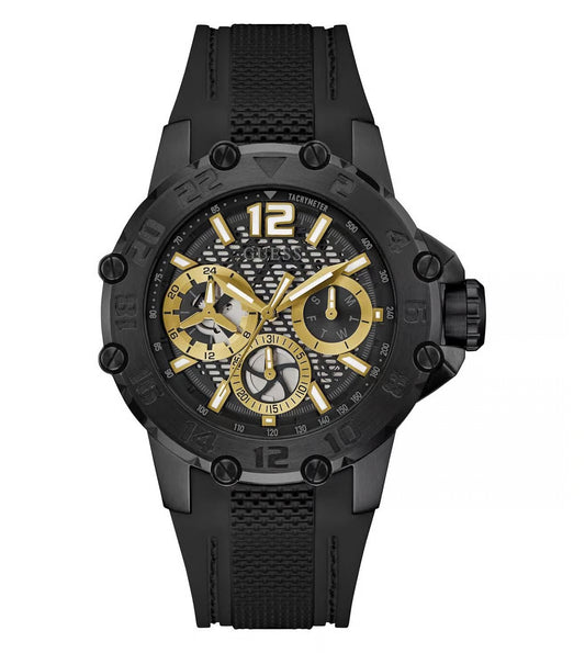GUESS    GW0640G2