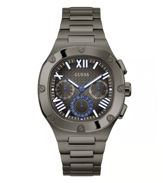 GUESS    GW0572G5