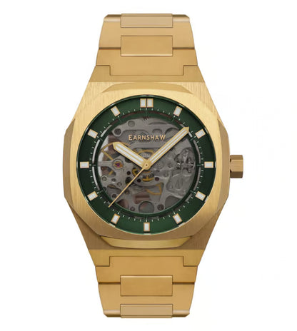 EARNSHAW ES-8142-99
