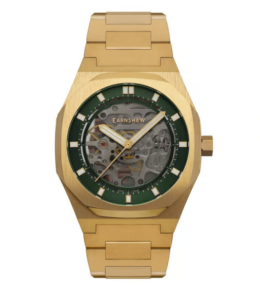 EARNSHAW ES-8142-99