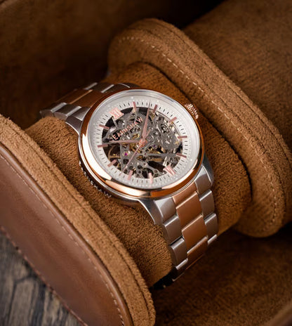 EARNSHAW ES-8290-44