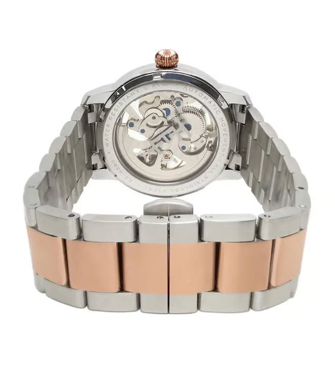 EARNSHAW ES-8290-44