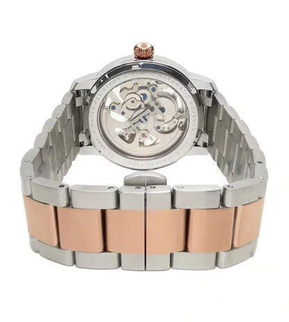 EARNSHAW ES-8290-44