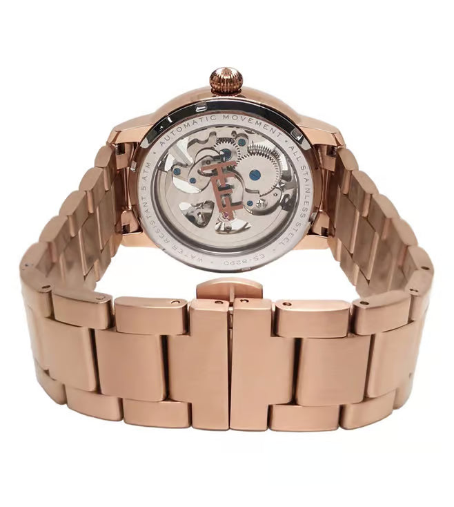 EARNSHAW ES-8290-55