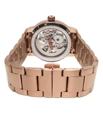 EARNSHAW ES-8290-55