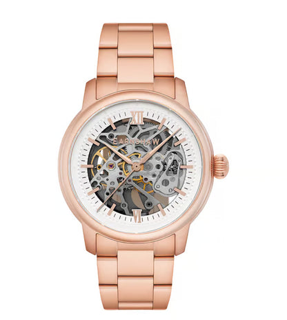 EARNSHAW ES-82990-66