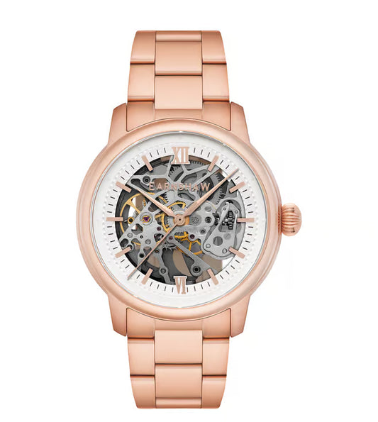 EARNSHAW ES-82990-66